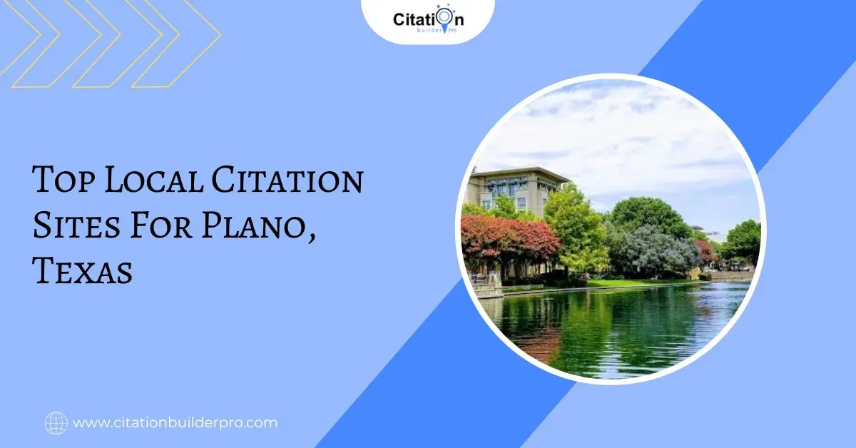 top-local-citation-sites-for-plano-texas