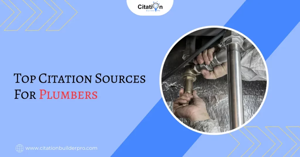 top-local-citation-sites-for-plumbers