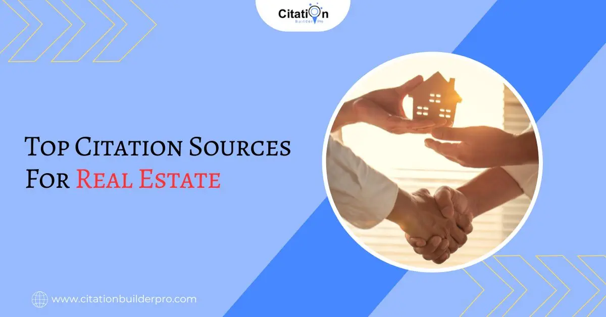 top-local-citation-sites-for-real-estate