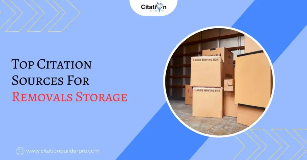 top-local-citation-sites-for-removals-storage