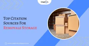 top-local-citation-sites-for-removals-storage