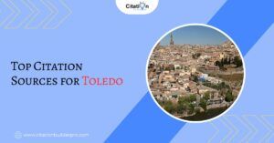 top-local-citation-sites-for-toledo