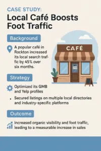 local-cafe-boosts-foot-traffic