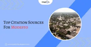 top-citation-sources-for-modesto