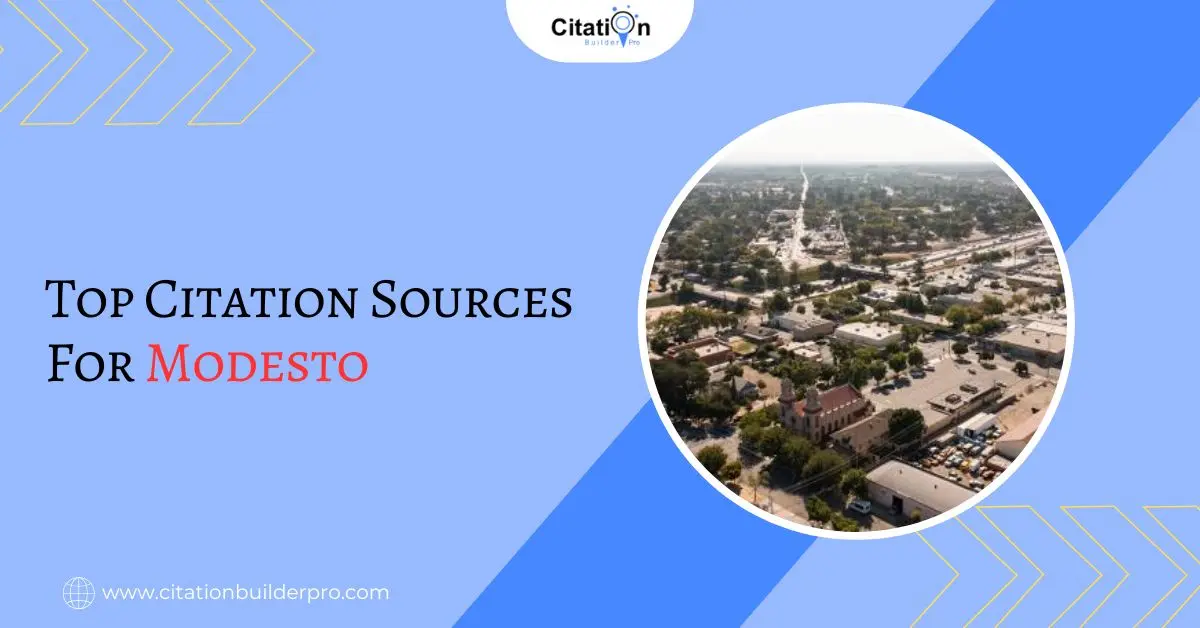 top-citation-sources-for-modesto
