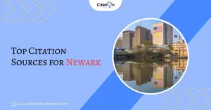 top-citation-sources-for-newark