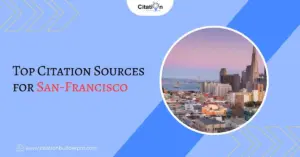 top-citation-sources-for-san-francisco