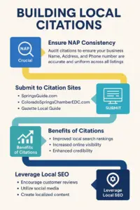 top-local-citation-sites-for-colorado-springs