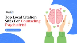 top-local-citation-sites-for-counseling-psychiatrist