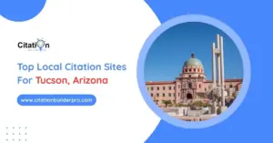 top-local-citation-sites-for-tucson-arizona