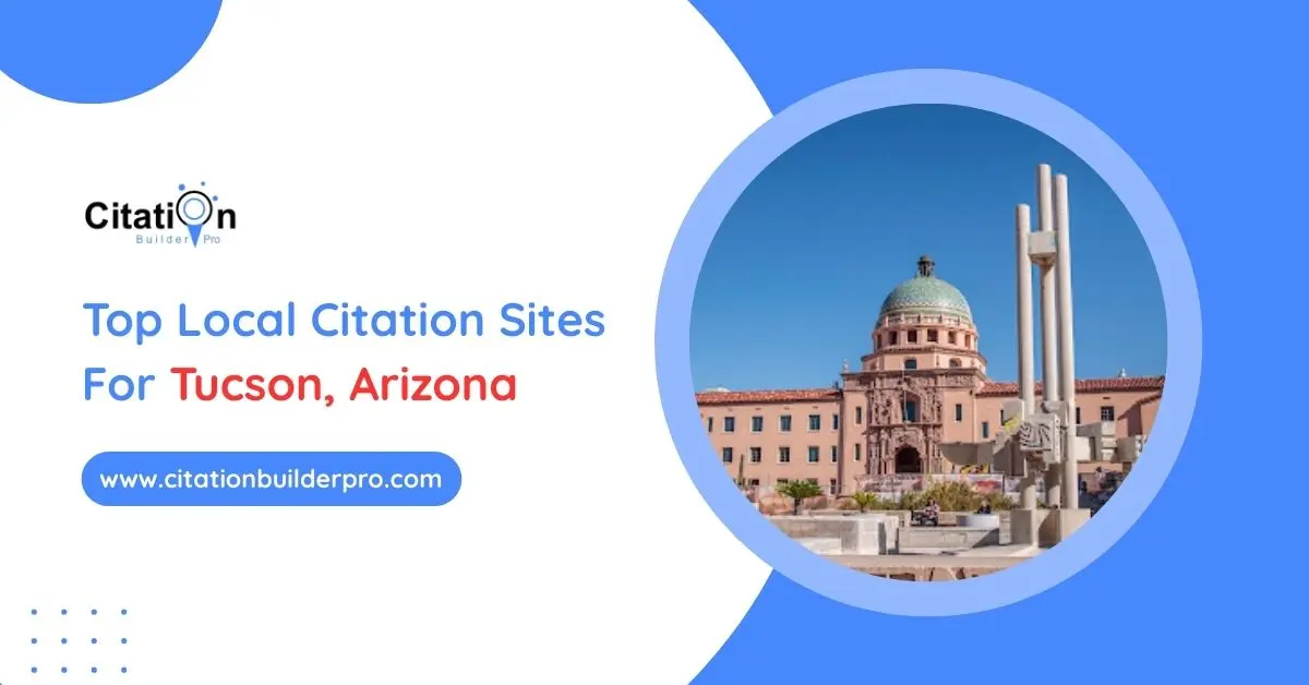 top-local-citation-sites-for-tucson-arizona