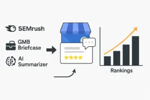 top-tools-to-optimize-your-google-business-profile