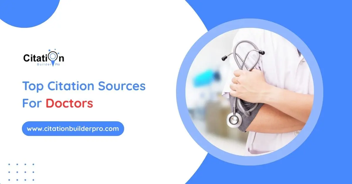 top-citation-sources-for-doctors