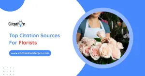 top-citation-sources-for-florists