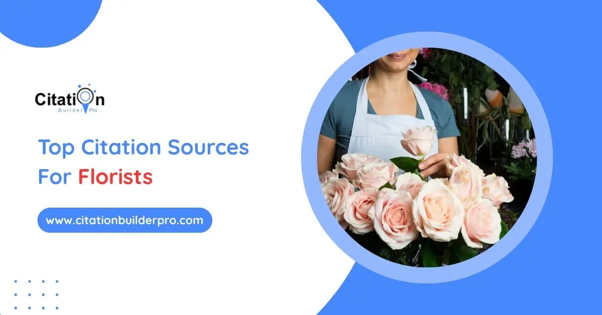 top-citation-sources-for-florists