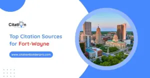 top-citation-sources-for-fort-wayne