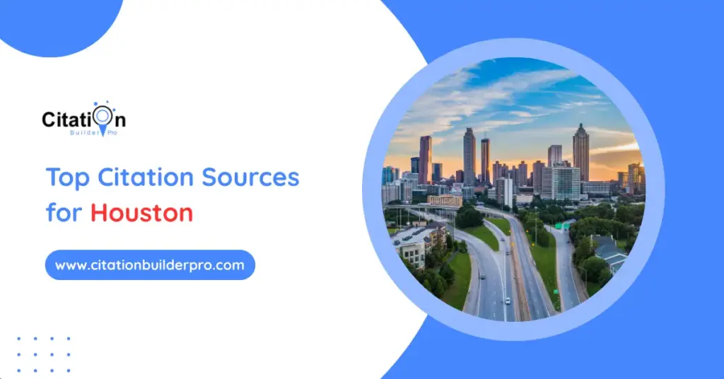 top-citation-sources-for-houston