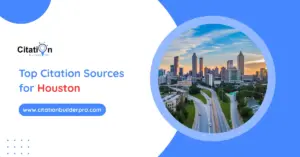 top-citation-sources-for-houston