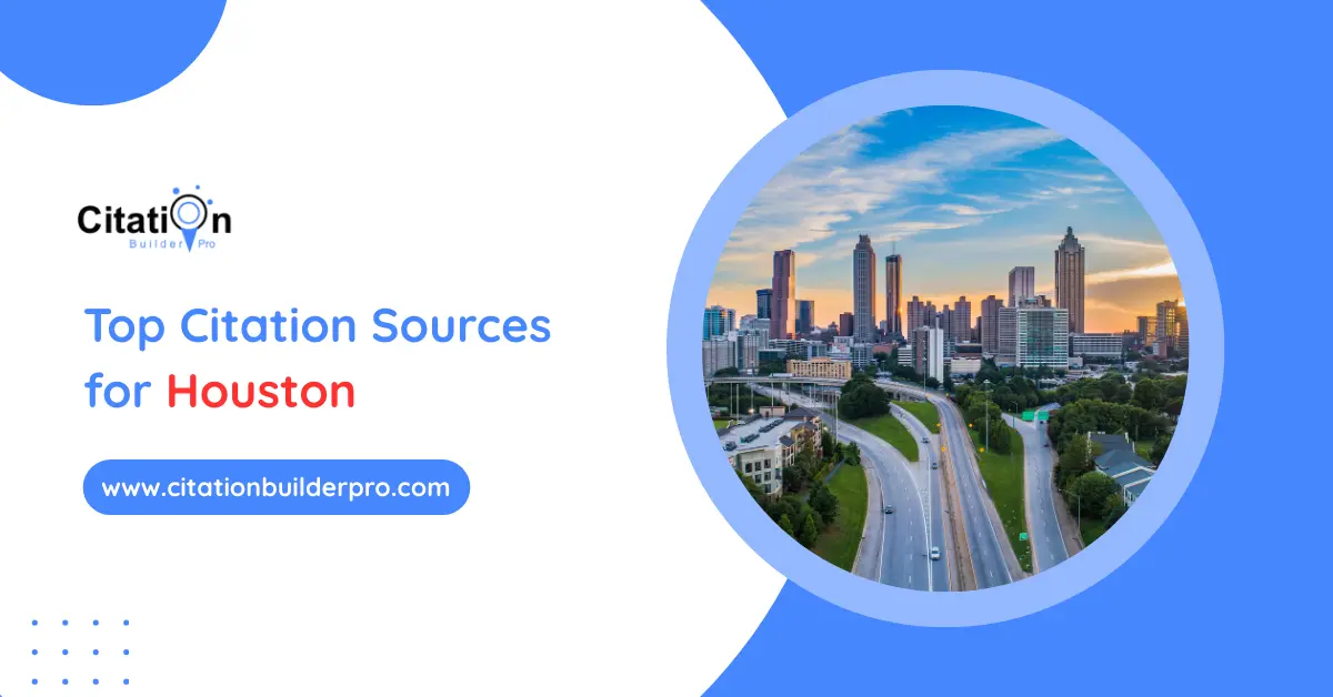 top-citation-sources-for-houston