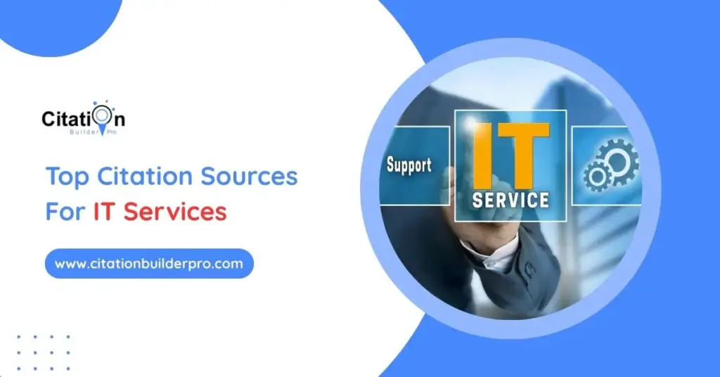 top-citation-sources-for-it-services