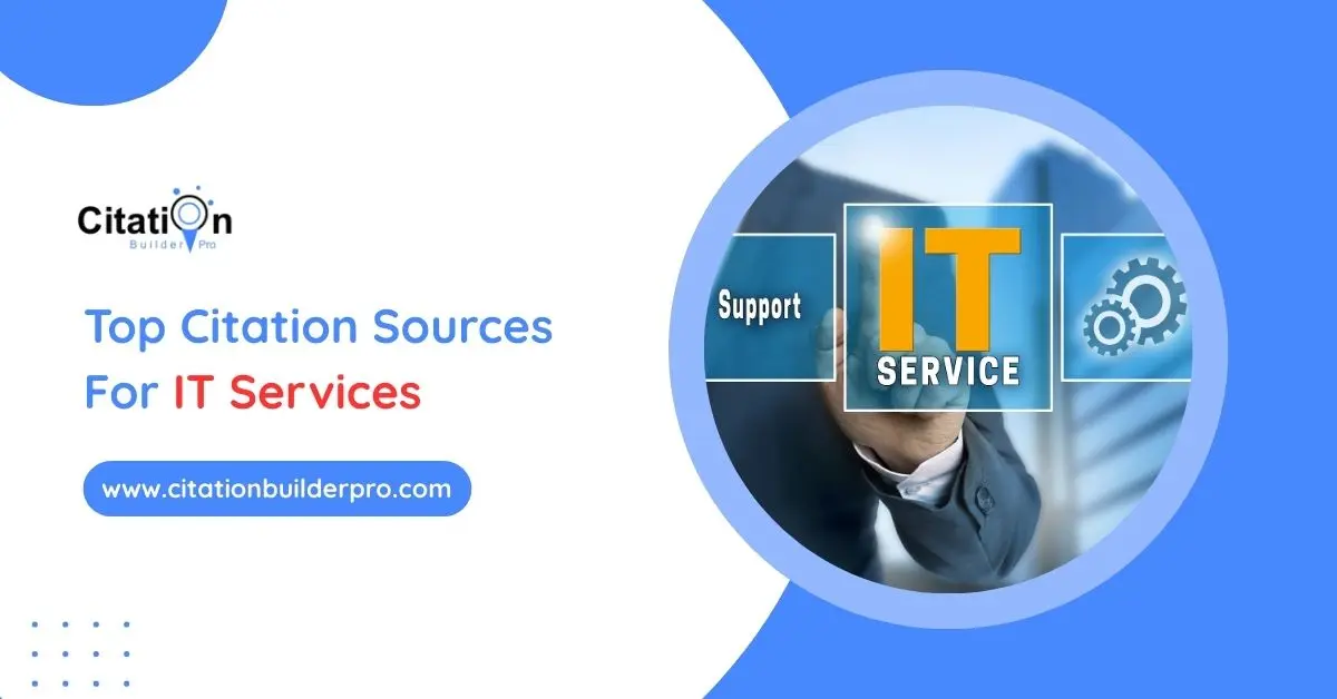top-citation-sources-for-it-services