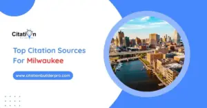 top-citation-sources-for-milwaukee