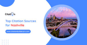 top-citation-sources-for-nashville