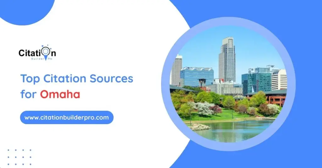 top-citation-sources-for-omaha