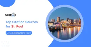 top-citation-sources-for-st-paul