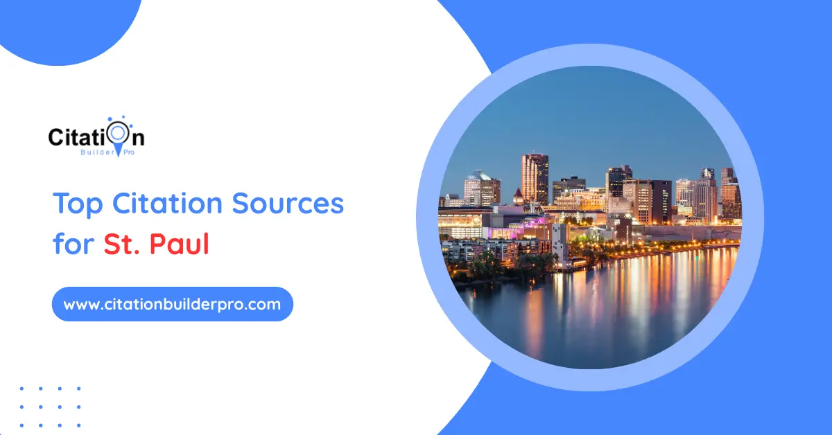 top-citation-sources-for-st-paul