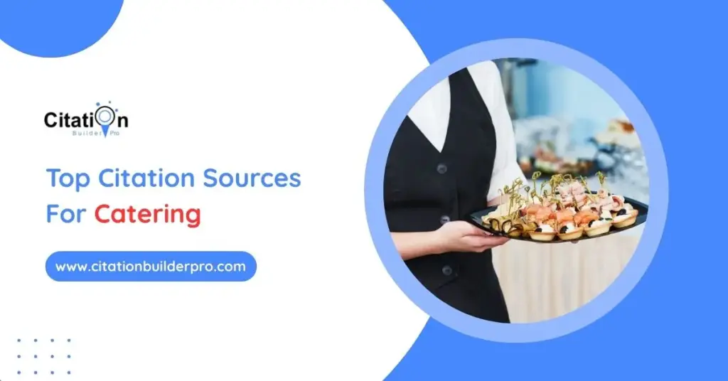 top-local-citation-sites-for-catering