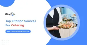 top-local-citation-sites-for-catering