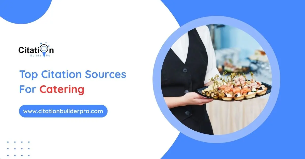 top-local-citation-sites-for-catering