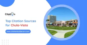 top-local-citation-sites-for-chula-vista