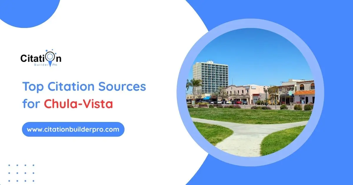 top-local-citation-sites-for-chula-vista