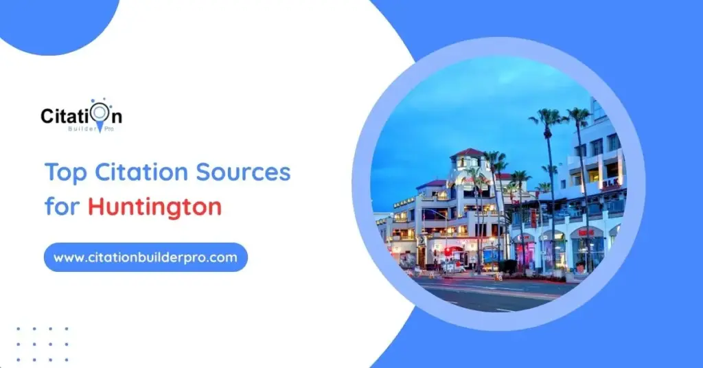 top-local-citation-sites-for-huntington