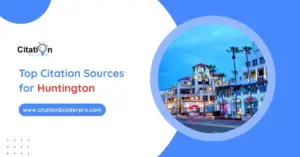 top-local-citation-sites-for-huntington