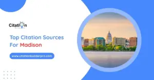 top-local-citation-sites-for-madison