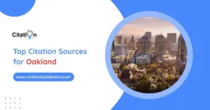 top-local-citation-sites-for-oakland