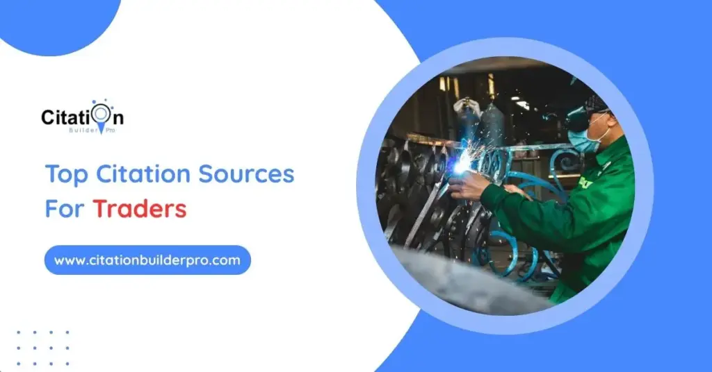 top-local-citation-sites-for-traders