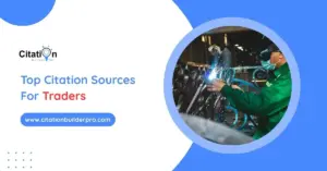top-local-citation-sites-for-traders