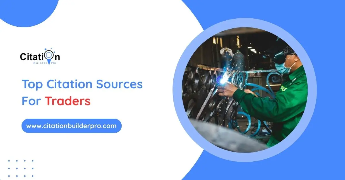top-local-citation-sites-for-traders