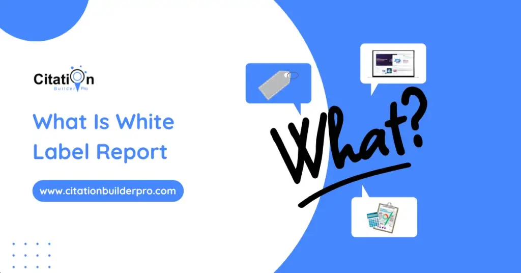 what-is-white-label-report
