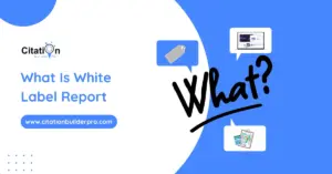 what-is-white-label-report