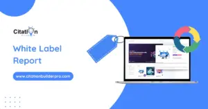 white-label-report