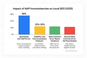 businesses-with-nap-errors-68-visibility-loss-from-inconsistent-citations