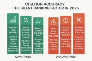 citation-consistency-advantages-vs-disadvantages-2025