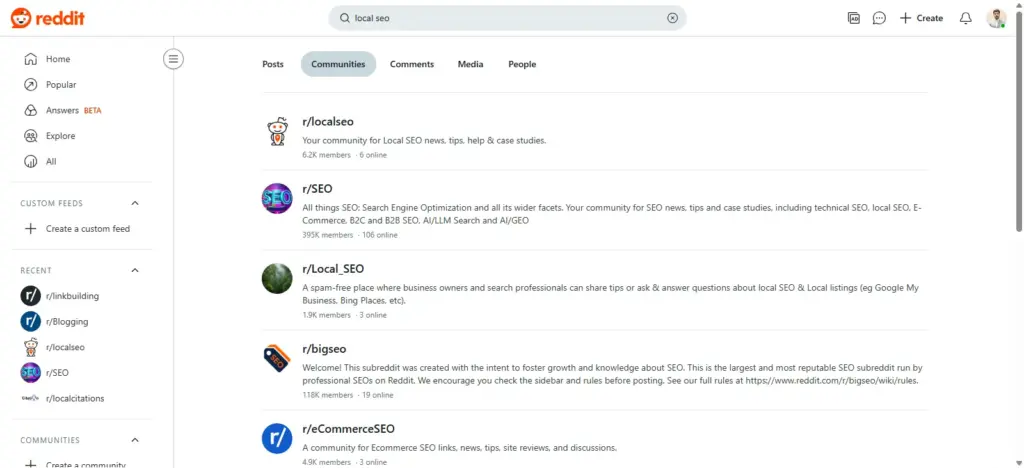 creating-your-own-subreddit