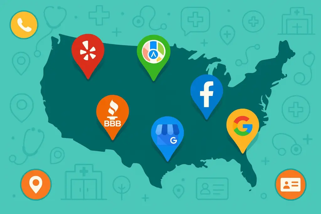 healthcare-citation-map