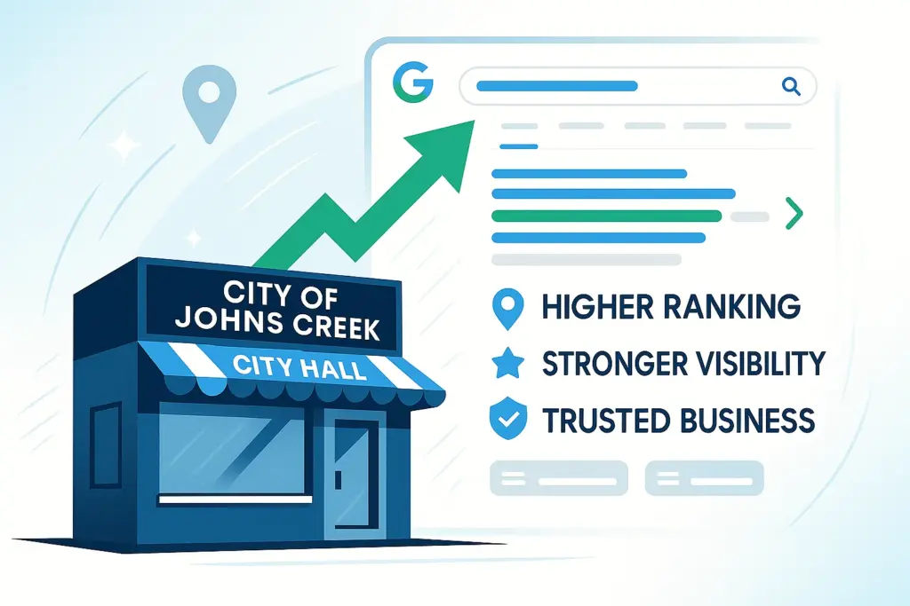 local-citation-sites-johns-creek-ranking-2025